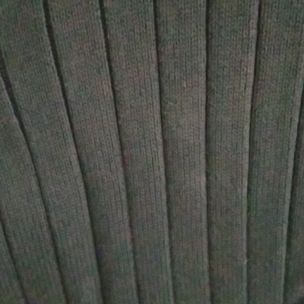 Jacket - Picture 7 of 7